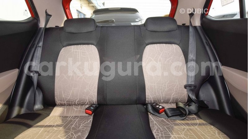 Big with watermark hyundai i10 bujumbura import dubai 3229