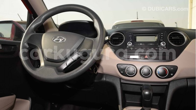 Big with watermark hyundai i10 bujumbura import dubai 3229