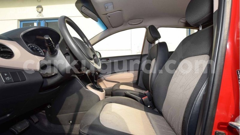 Big with watermark hyundai i10 bujumbura import dubai 3229