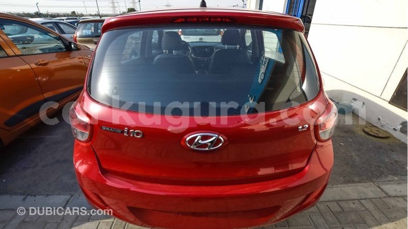 Big with watermark hyundai i10 bujumbura import dubai 3229