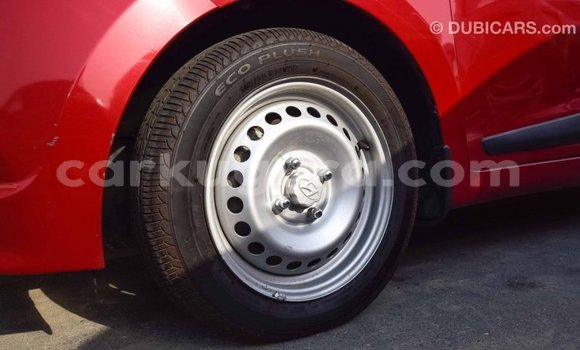 Acheter Import Voiture Hyundai i10 Rouge à Import - Dubai, Bujumbura Acheter Import Voiture Hyundai i10 Rouge à Import - Dubai, Bujumbura