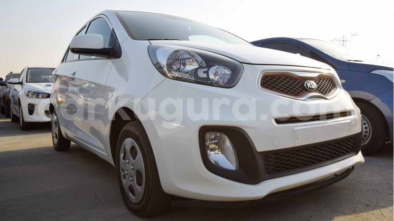 Big with watermark kia picanto bujumbura import dubai 3230