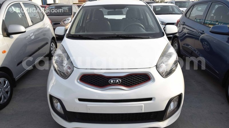 Big with watermark kia picanto bujumbura import dubai 3230