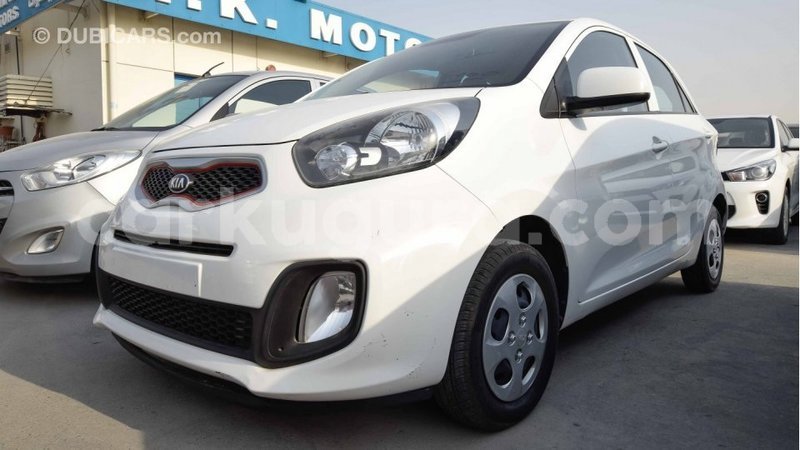 Big with watermark kia picanto bujumbura import dubai 3230