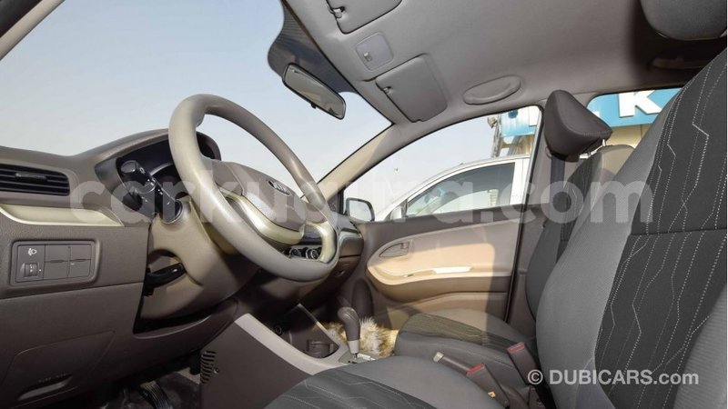 Big with watermark kia picanto bujumbura import dubai 3230