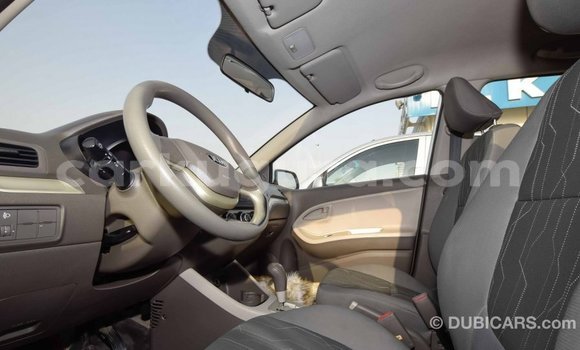Buy Import Kia Picanto White Car in Import - Dubai in Bujumbura Buy Import Kia Picanto White Car in Import - Dubai in Bujumbura