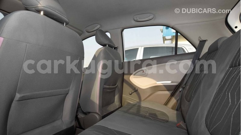 Big with watermark kia picanto bujumbura import dubai 3230