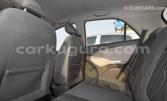Buy Import Kia Picanto White Car in Import - Dubai in Bujumbura Buy Import Kia Picanto White Car in Import - Dubai in Bujumbura