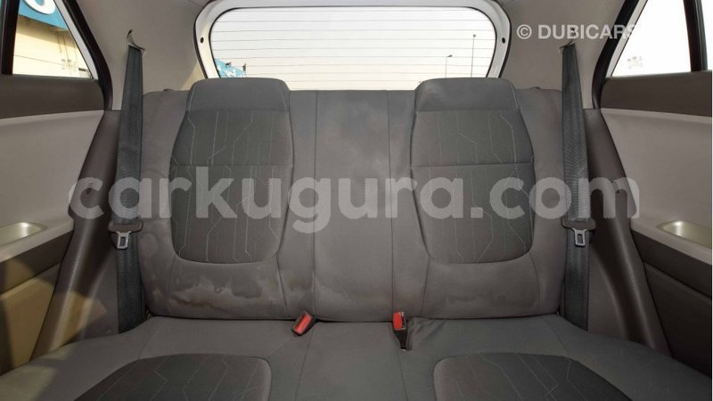 Big with watermark kia picanto bujumbura import dubai 3230