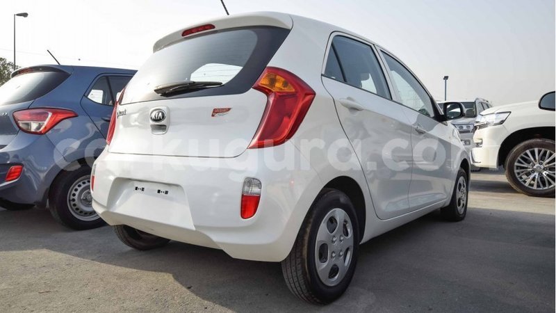 Big with watermark kia picanto bujumbura import dubai 3230