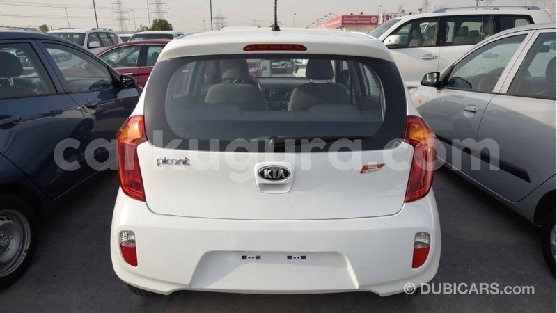 Big with watermark kia picanto bujumbura import dubai 3230