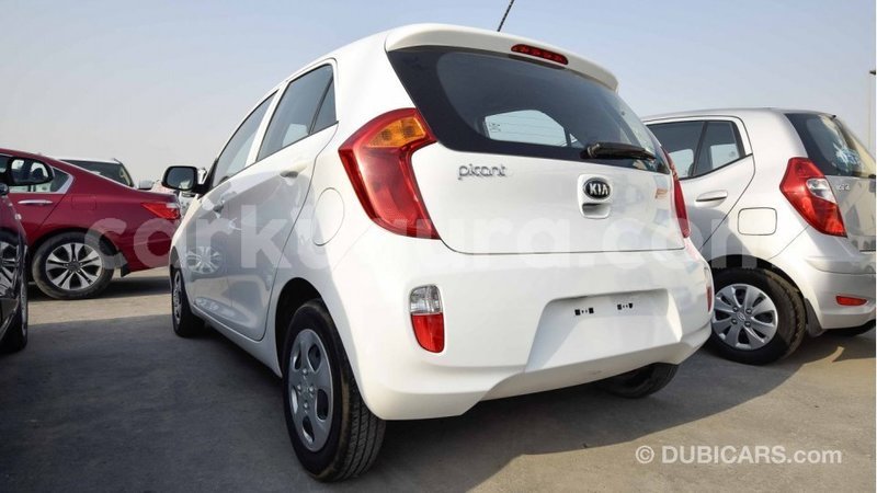 Big with watermark kia picanto bujumbura import dubai 3230