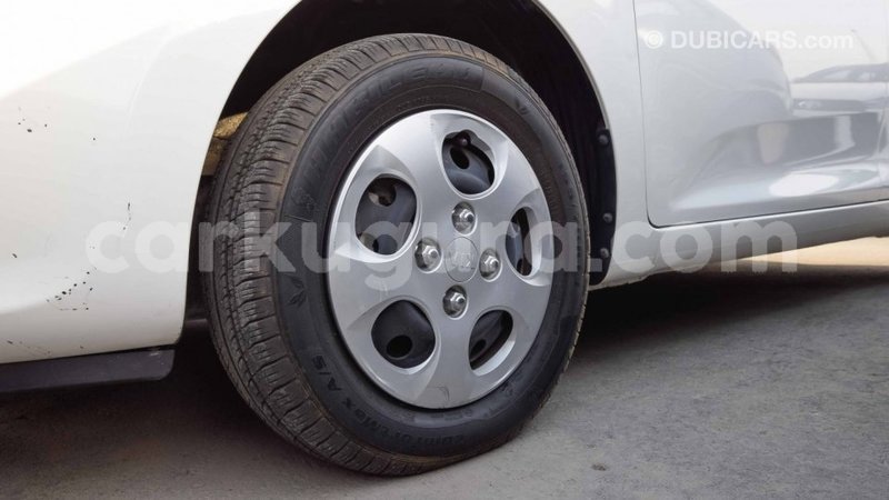 Big with watermark kia picanto bujumbura import dubai 3230