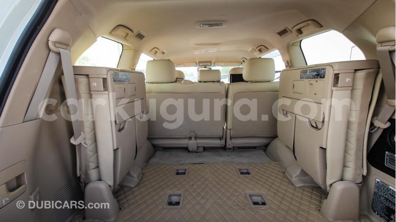 Big with watermark toyota land cruiser bujumbura import dubai 3231