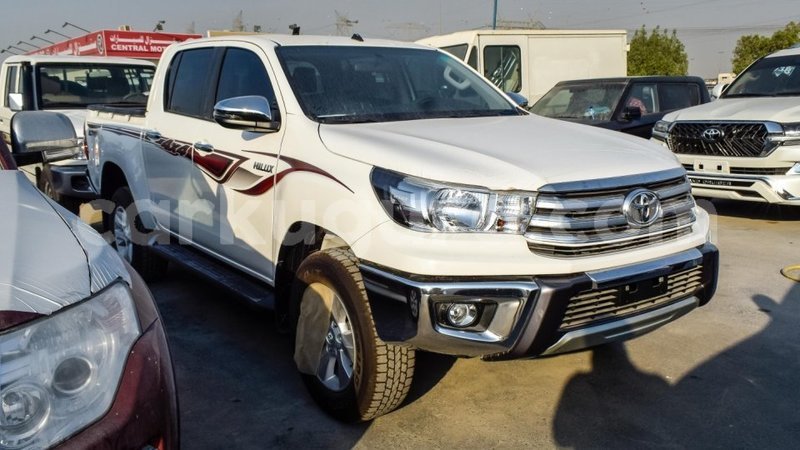 Big with watermark toyota hilux bujumbura import dubai 3232