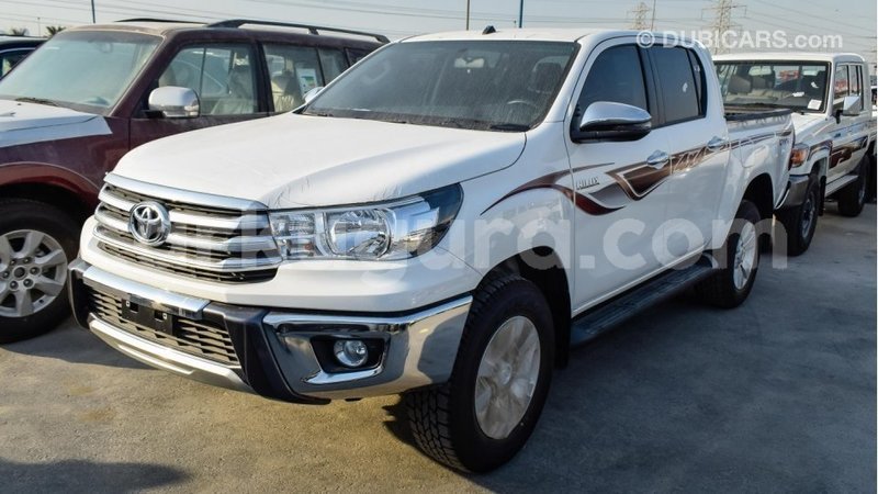 Big with watermark toyota hilux bujumbura import dubai 3232