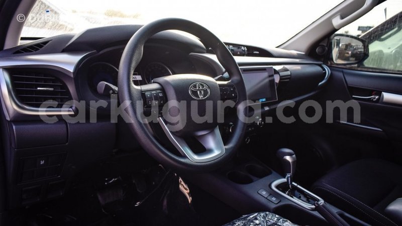 Big with watermark toyota hilux bujumbura import dubai 3232