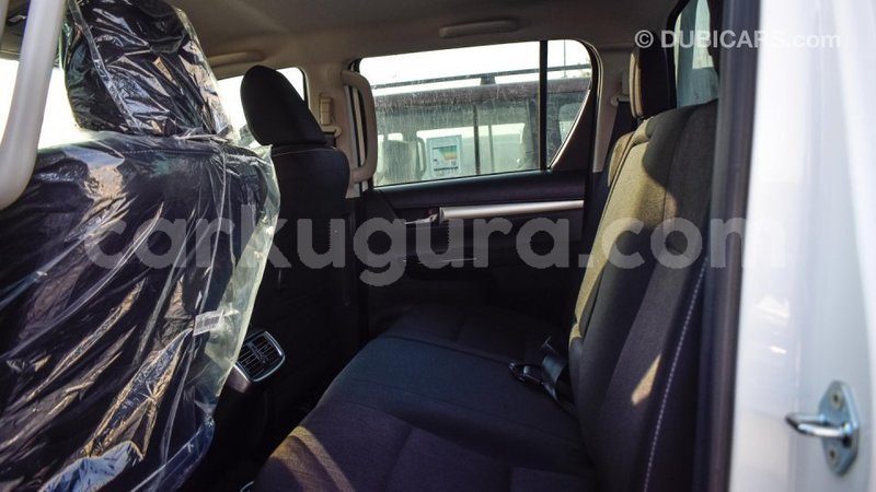 Big with watermark toyota hilux bujumbura import dubai 3232