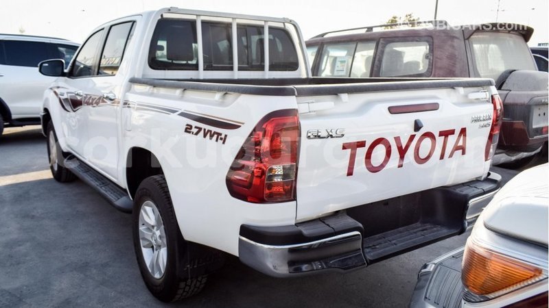 Big with watermark toyota hilux bujumbura import dubai 3232