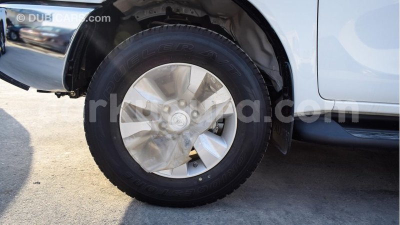 Big with watermark toyota hilux bujumbura import dubai 3232