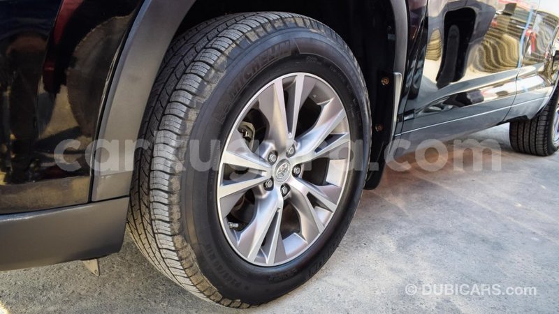 Big with watermark toyota highlander bujumbura import dubai 3234