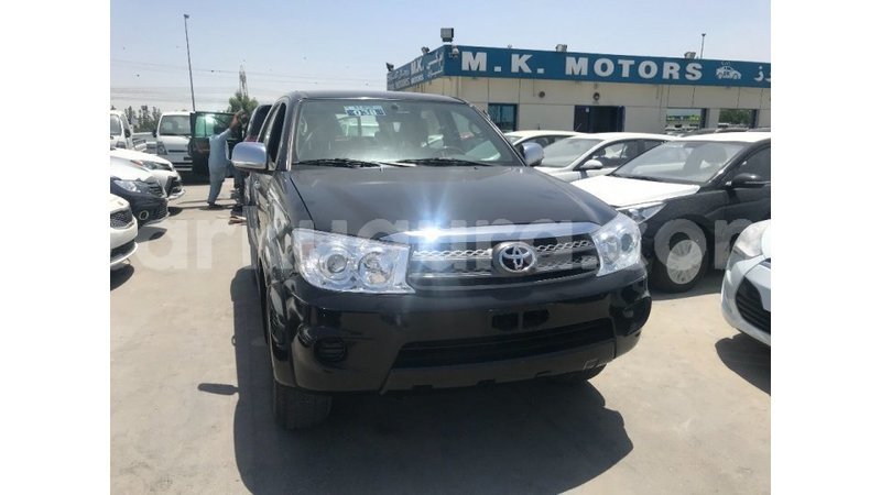 Big with watermark toyota fortuner bujumbura import dubai 3240