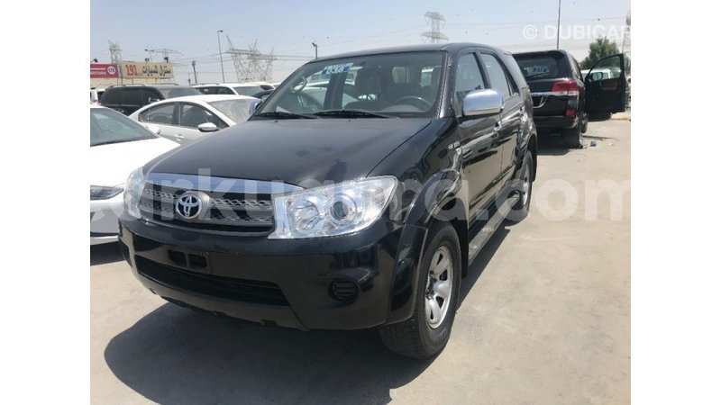 Big with watermark toyota fortuner bujumbura import dubai 3240