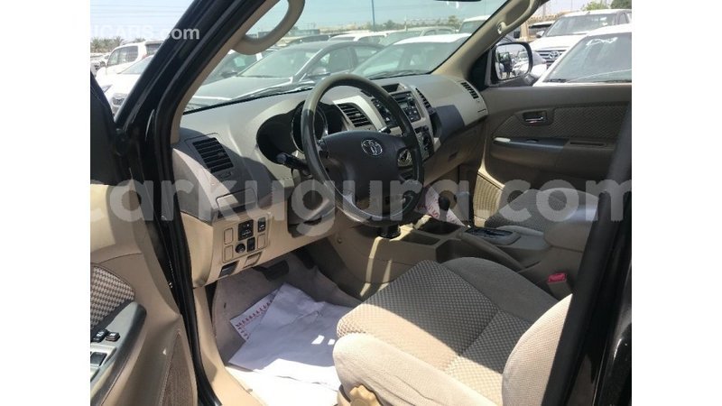 Big with watermark toyota fortuner bujumbura import dubai 3240