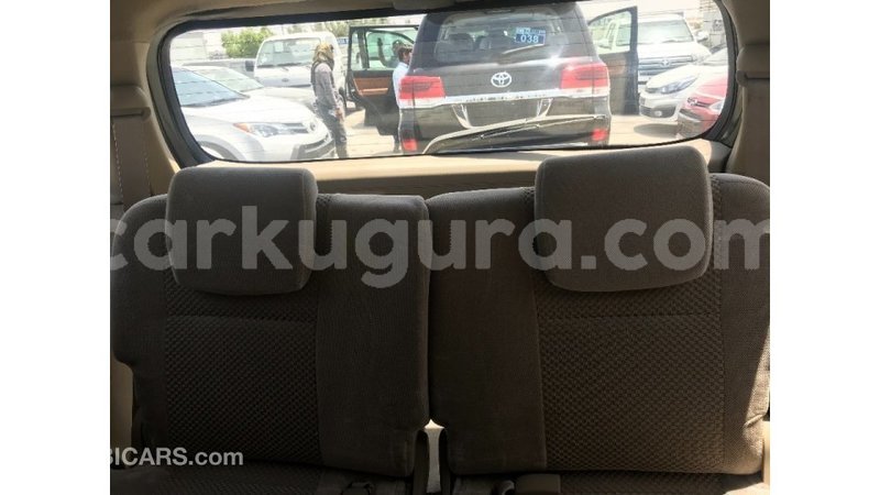 Big with watermark toyota fortuner bujumbura import dubai 3240