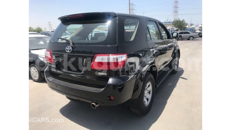 Big with watermark toyota fortuner bujumbura import dubai 3240