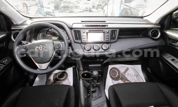 Buy Import Toyota 4Runner Red Car in Import - Dubai in Bujumbura Buy Import Toyota 4Runner Red Car in Import - Dubai in Bujumbura
