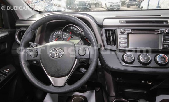 Buy Import Toyota 4Runner Red Car in Import - Dubai in Bujumbura Buy Import Toyota 4Runner Red Car in Import - Dubai in Bujumbura