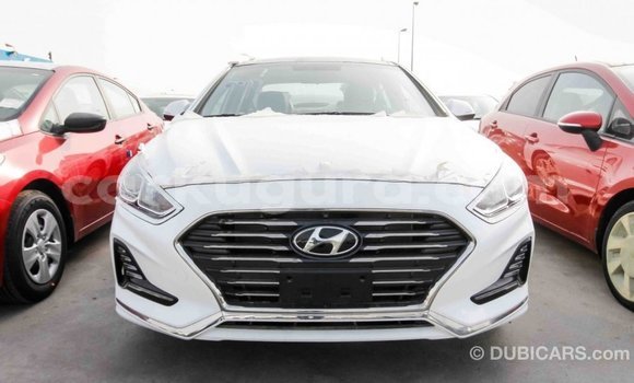 Nunua Imported Hyundai Sonata Nyeupe Gari ndani ya Import - Dubai nchini Bujumbura Nunua Imported Hyundai Sonata Nyeupe Gari ndani ya Import - Dubai nchini Bujumbura
