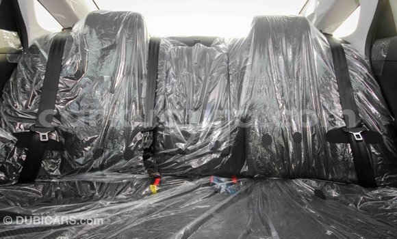 Nunua Imported Hyundai Sonata Nyeupe Gari ndani ya Import - Dubai nchini Bujumbura Nunua Imported Hyundai Sonata Nyeupe Gari ndani ya Import - Dubai nchini Bujumbura