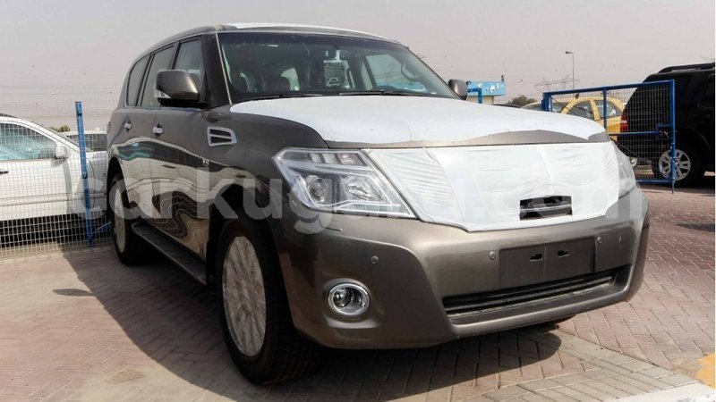 Big with watermark nissan patrol bujumbura import dubai 3244