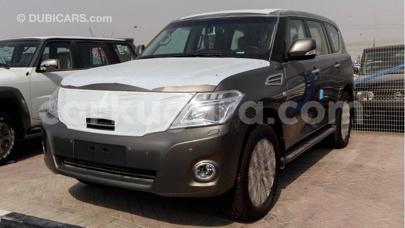 Big with watermark nissan patrol bujumbura import dubai 3244