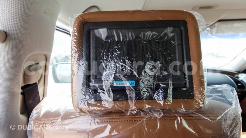 Big with watermark nissan patrol bujumbura import dubai 3244