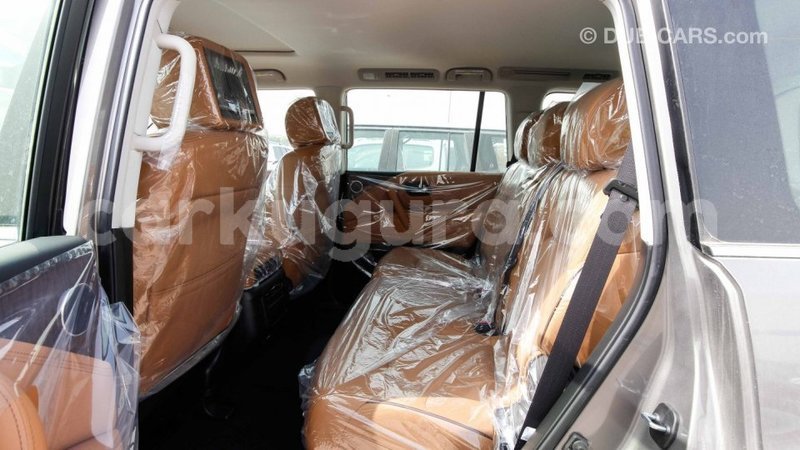 Big with watermark nissan patrol bujumbura import dubai 3244