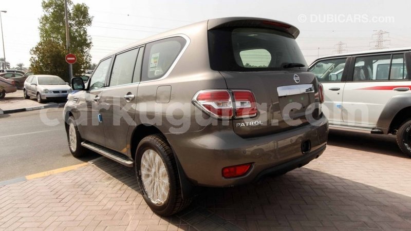 Big with watermark nissan patrol bujumbura import dubai 3244