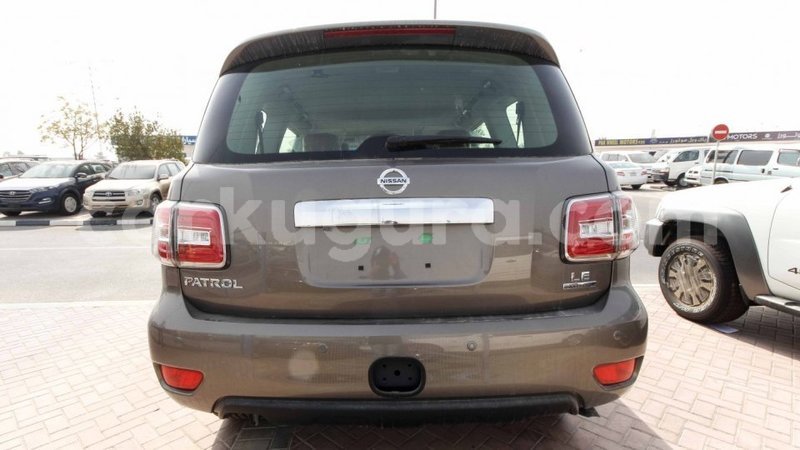 Big with watermark nissan patrol bujumbura import dubai 3244