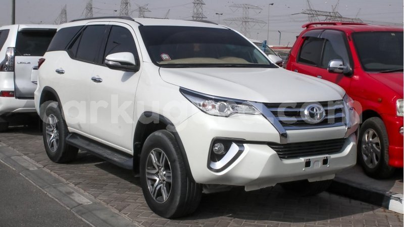 Big with watermark toyota fortuner bujumbura import dubai 3246