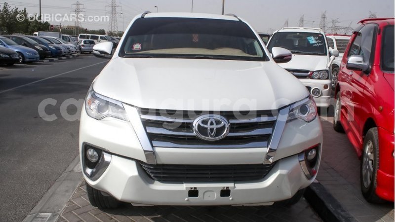 Big with watermark toyota fortuner bujumbura import dubai 3246