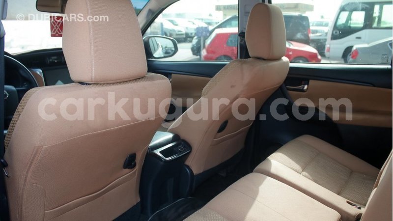 Big with watermark toyota fortuner bujumbura import dubai 3246