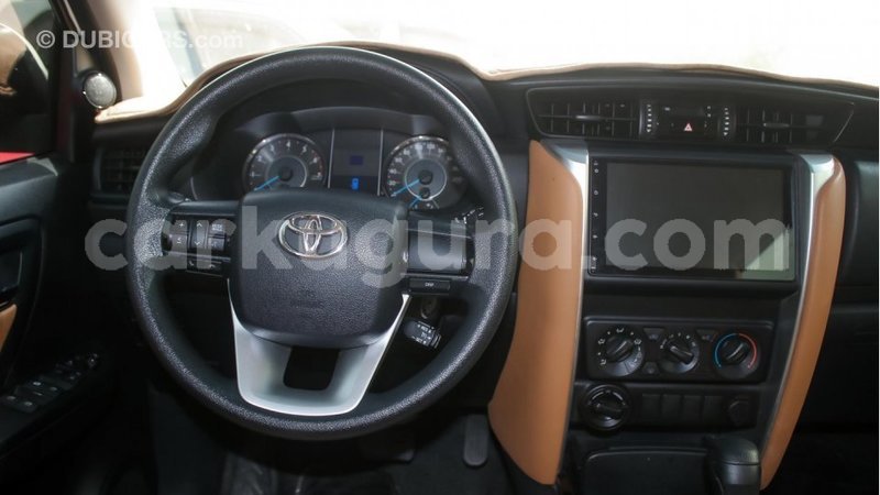 Big with watermark toyota fortuner bujumbura import dubai 3246