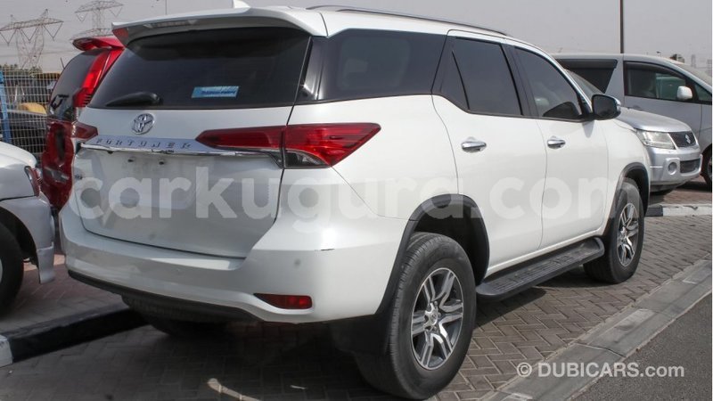 Big with watermark toyota fortuner bujumbura import dubai 3246