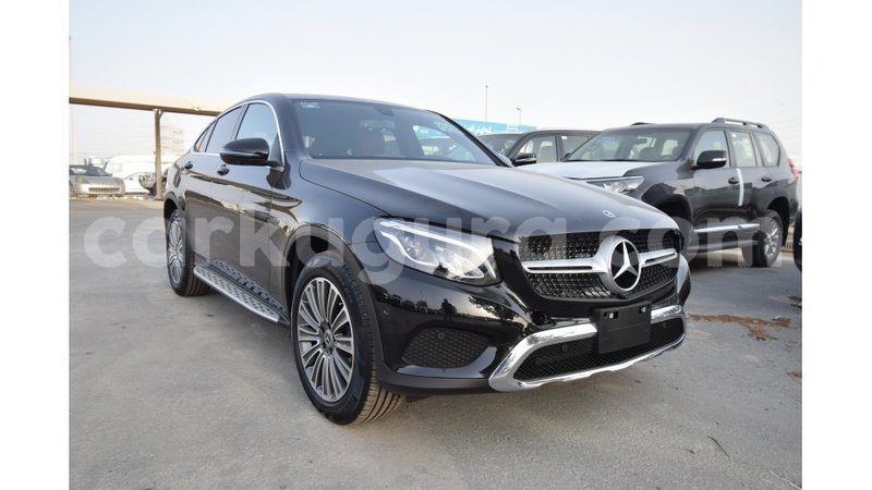 Big with watermark mercedes benz glc bujumbura import dubai 3251