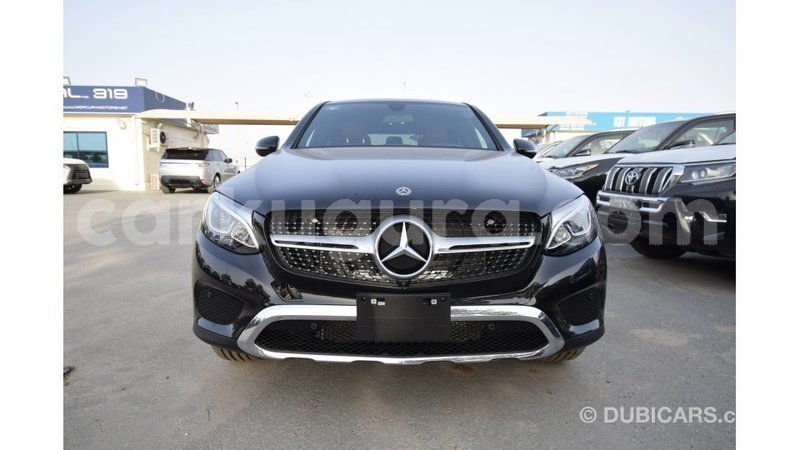 Big with watermark mercedes benz glc bujumbura import dubai 3251