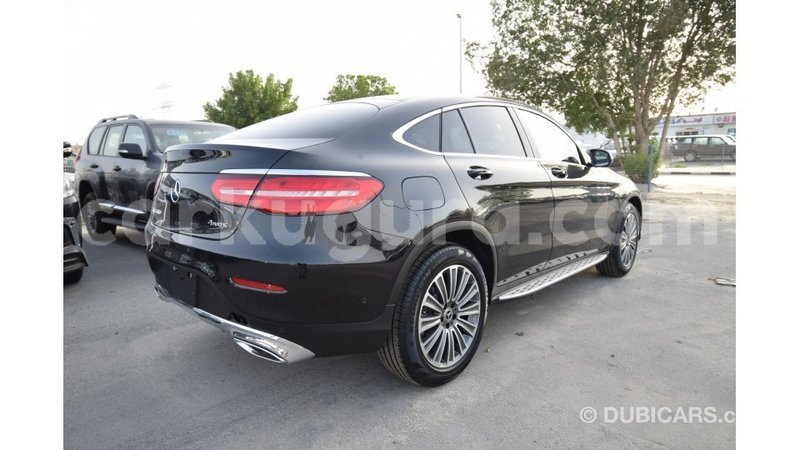 Big with watermark mercedes benz glc bujumbura import dubai 3251