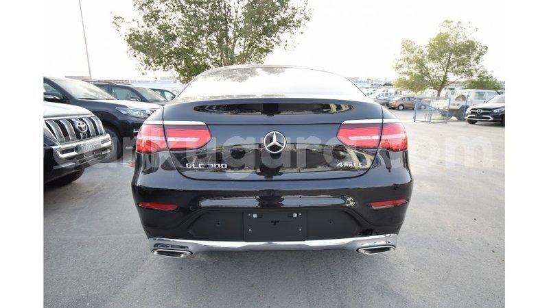 Big with watermark mercedes benz glc bujumbura import dubai 3251