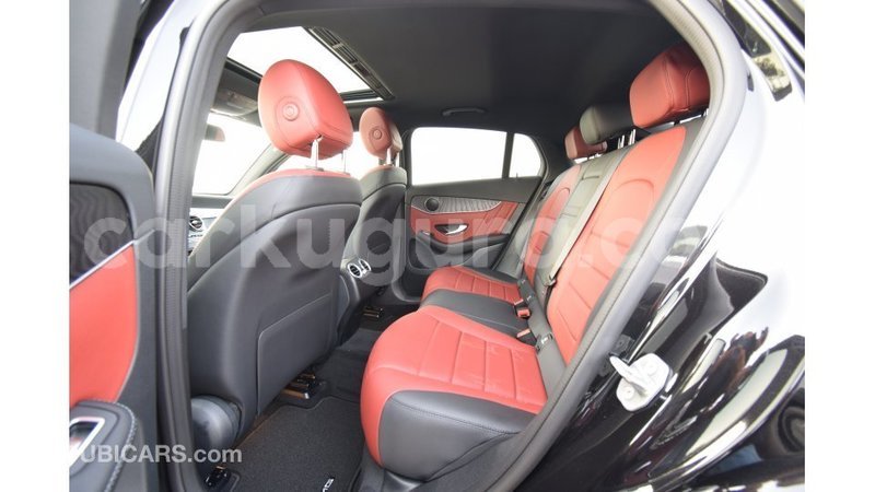 Big with watermark mercedes benz glc bujumbura import dubai 3251